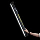 NiceFoto AT-200AU 20W Portable Air Tube Bi-Color LED Light NiceFoto AT-200AU 20W Portable Air Tube Bi-Color LED Light