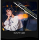 NiceFoto AT-200AU 20W Portable Air Tube Bi-Color LED Light NiceFoto AT-200AU 20W Portable Air Tube Bi-Color LED Light