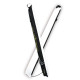 NiceFoto AT-200AU 20W Portable Air Tube Bi-Color LED Light NiceFoto AT-200AU 20W Portable Air Tube Bi-Color LED Light