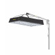 NiceFoto VB-2000A Bi-Color Folding Fabric LED Light