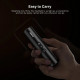 Ulanzi LM07 Photography Rechargeable Flashlight Ulanzi LM07 Photography Rechargeable Flashlight