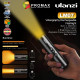 Ulanzi LM07 Photography Rechargeable Flashlight Ulanzi LM07 Photography Rechargeable Flashlight