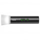 Ulanzi LM07 Photography Rechargeable Flashlight Ulanzi LM07 Photography Rechargeable Flashlight