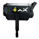 NiceFoto HC-6000A.Pro 600W Bi-Color COB LED Video Light