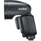 Godox V100 Flash for Sony Godox V100 Flash for Sony