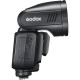 Godox V100 Flash for Sony Godox V100 Flash for Sony