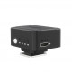 Ulanzi SL01 Spark Lite Camera Flash Light
