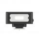 Ulanzi SL01 Spark Lite Camera Flash Light