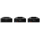 RODE Wireless GO (Gen 3) 2-Person Compact Digital Wireless Microphone System