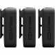 Wireless ME Dual Compact Wireless Microphone System Wireless ME Dual Compact Wireless Microphone System