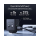 Ulanzi SL02 Spark Lite Camera Flash Light