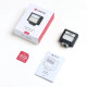 Ulanzi SL02 Spark Lite Camera Flash Light