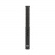 Rode NTG4 Directional Shotgun Microphone