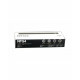 Rode NTG4 Directional Shotgun Microphone