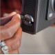 FUJIFILM INSTAX WIDE EVO Hybrid Instant Film Camera FUJIFILM INSTAX WIDE EVO Hybrid Instant Film Camera