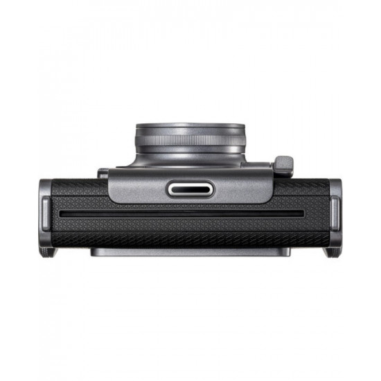 FUJIFILM INSTAX WIDE EVO Hybrid Instant Film Camera FUJIFILM INSTAX WIDE EVO Hybrid Instant Film Camera