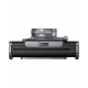 FUJIFILM INSTAX WIDE EVO Hybrid Instant Film Camera FUJIFILM INSTAX WIDE EVO Hybrid Instant Film Camera