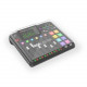 RODE RODECover II Polycarbonate Cover for RODECaster Pro II RODE RODECover II Polycarbonate Cover for RODECaster Pro II