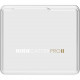 RODE RODECover II Polycarbonate Cover for RODECaster Pro II RODE RODECover II Polycarbonate Cover for RODECaster Pro II