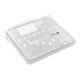 RODE RODECover II Polycarbonate Cover for RODECaster Pro II RODE RODECover II Polycarbonate Cover for RODECaster Pro II