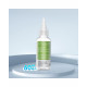 TELESIN Atomizer Liquid for C40 Portable Fog Machine (60mL)