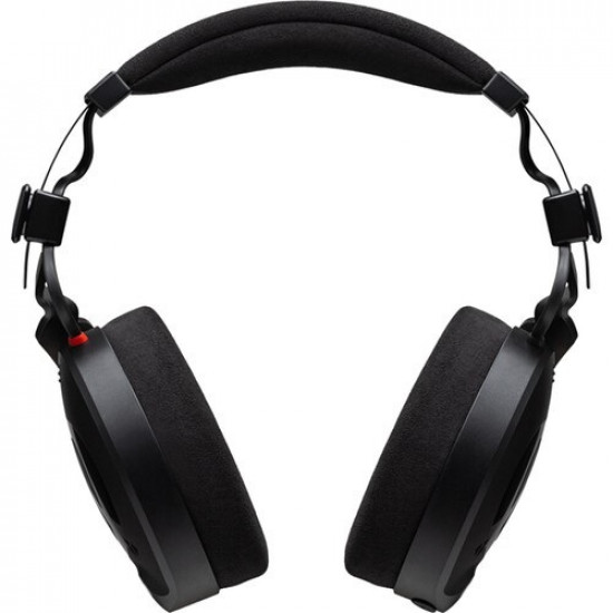 RODE NTH-100 Professional Closed-Back Over-Ear Headphones (Black)