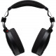 RODE NTH-100 Professional Closed-Back Over-Ear Headphones (Black)