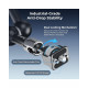 SmallRig Magic Arm with Crab-Style Clamp (7") SmallRig Magic Arm with Crab-Style Clamp (7")