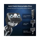 SmallRig Magic Arm with Crab-Style Clamp (7") SmallRig Magic Arm with Crab-Style Clamp (7")