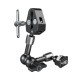 SmallRig Magic Arm with Crab-Style Clamp (7") SmallRig Magic Arm with Crab-Style Clamp (7")