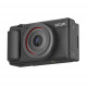 SJCAM ZV200 12MP Digital Camera (Black)