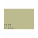 Background Paper Rolls 2.72x11m Tropical Green