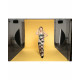 Background Paper Rolls 2.72x11m Buff