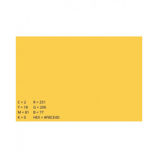 Background Paper Rolls 2.72x11m Buff