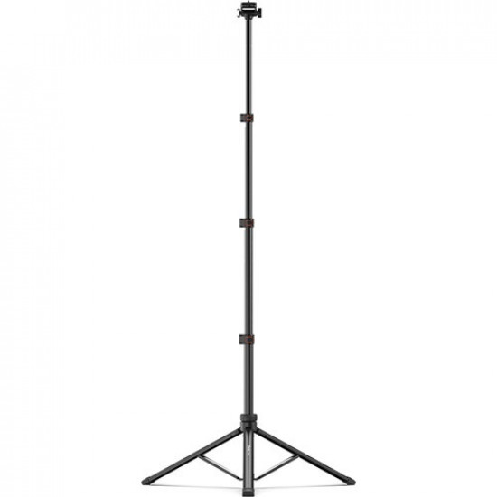 Ulanzi TB64 Light Stand Tripod for Camera Smartphone Ulanzi TB64 Light Stand Tripod for Camera Smartphone
