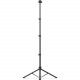Ulanzi TB64 Light Stand Tripod for Camera Smartphone Ulanzi TB64 Light Stand Tripod for Camera Smartphone
