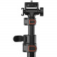 Ulanzi TB64 Light Stand Tripod for Camera Smartphone Ulanzi TB64 Light Stand Tripod for Camera Smartphone