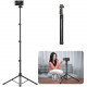 Ulanzi TB64 Light Stand Tripod for Camera Smartphone Ulanzi TB64 Light Stand Tripod for Camera Smartphone