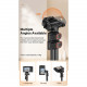 Ulanzi TB64 Light Stand Tripod for Camera Smartphone Ulanzi TB64 Light Stand Tripod for Camera Smartphone