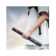 Ulanzi AT-01 1.5m Extendable Selfie Light Stand Tripod