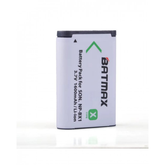 NP-BX1 Camera Battery for SONY DSC RX1 RX100 RX100iii M3 M2 RX1R HX300 HX400 HX50 HX60 GWP88 PJ240E AS15 WX350