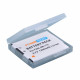 NB-11L 1200mAh Camera Battery for Canon Powershot A2300 IS A2400 IS A3400 IS NB-11L 1200mAh Camera Battery for Canon Powershot A2300 IS A2400 IS A3400 IS