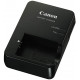 Canon CB-2LHE Charger for Powershot G1 X Mark II, G5X, G5 X Mark II, G7X, G7X Mark II, G7 X Mark III, G9X, N100, SX620 HS, SX720 HS,NB-13L ,X730 HS, SX740 HS