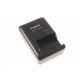 CANON CHARGER - Sx40hs , Sx40is , Sx40 Is G1x Sx50 G15, G16, SX60 HS) Canon CB-2LCE PowerShoT