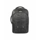 ProVision PRO Photo Video Rolling Backpack Version2