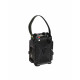NiceFoto DL90-2000A 200W Bi-Color Umbrella Light