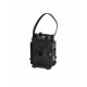 NiceFoto DL90-2000A 200W Bi-Color Umbrella Light