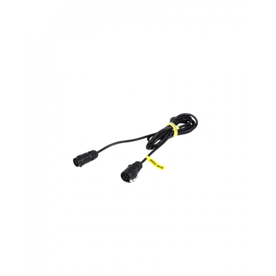 NiceFoto DL80-1000A 100W Bi-Color Umbrella Light