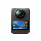 DJI Osmo 360 Action Camera Adventure Combo DJI Osmo 360 Action Camera Adventure Combo