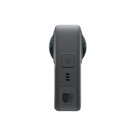 DJI Osmo 360 Action Camera Adventure Combo DJI Osmo 360 Action Camera Adventure Combo